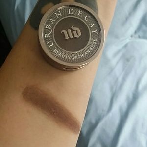 Urban decay twice baked